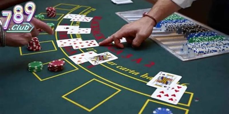 Khám phá nguồn gốc Baccarat 789Club