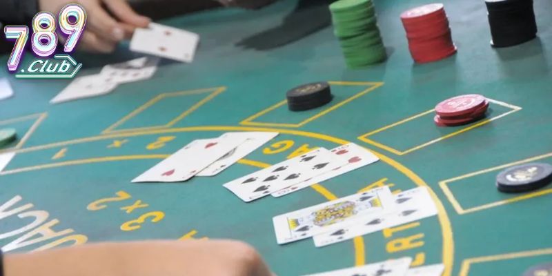 Nhận diện xu hướng thay đổi cầu