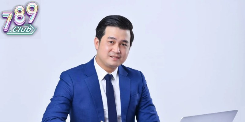 Ý tưởng ra đời 789Club