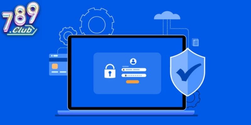 Giới thiệu chi tiết về chính sách bảo mật tại 789Club