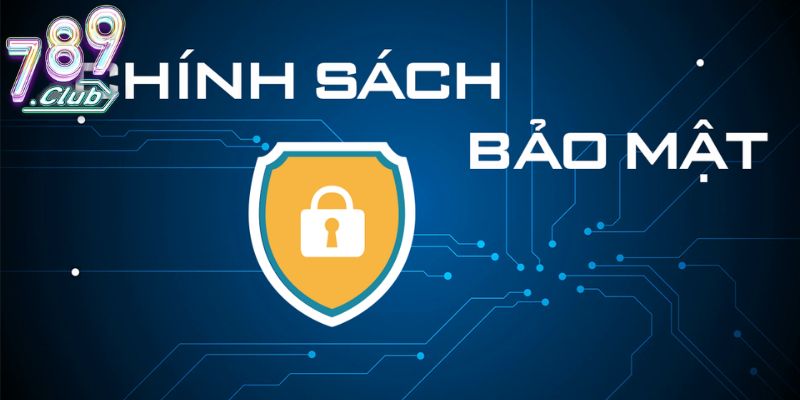 Trách nhiệm và phản hồi, từ đó khắc phục nhanh chóng