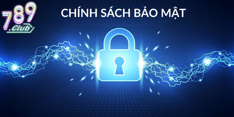 Trải nghiệm cá cược ổn định