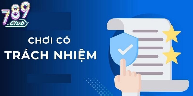 Tôn trọng quyền lợi cá nhân, đảm bảo minh bạch