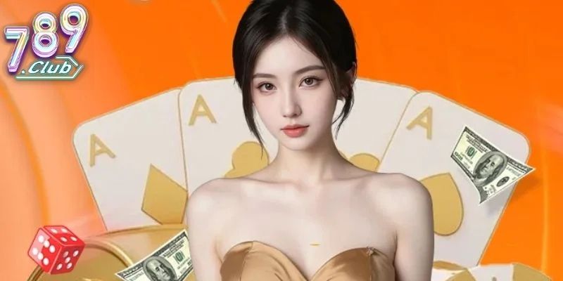 Tìm hiểu giới thiệu 789Club