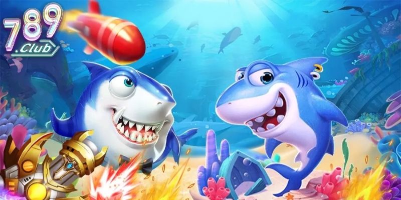 Định nghĩa hack game bắn cá 789Club