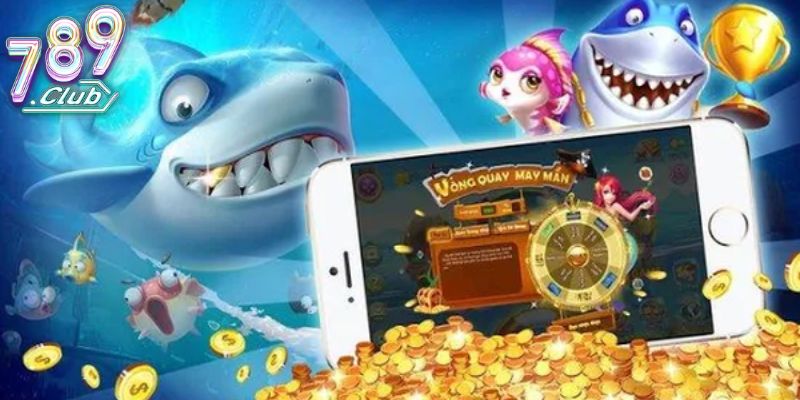 Hack game qua phần mềm Cheat Engine