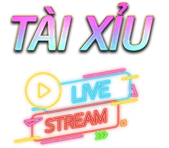 Hình Tài Xỉu Live Stream