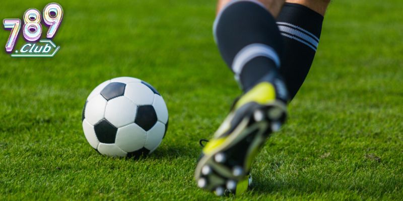 Kèo chấp Châu Á 1.5/2 trái