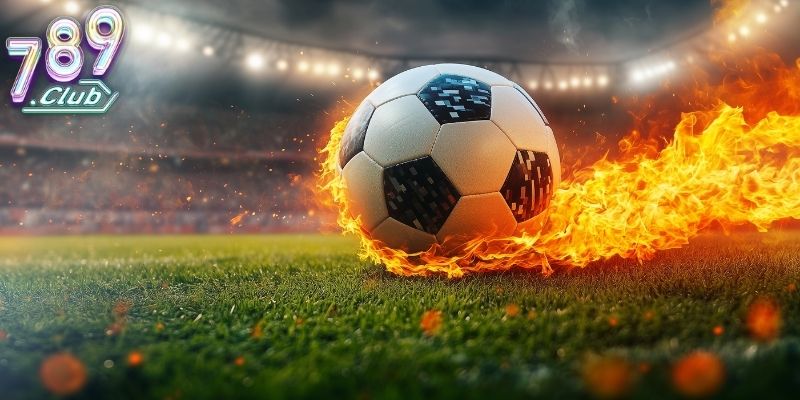 Tìm hiểu kèo Châu Á 789Club