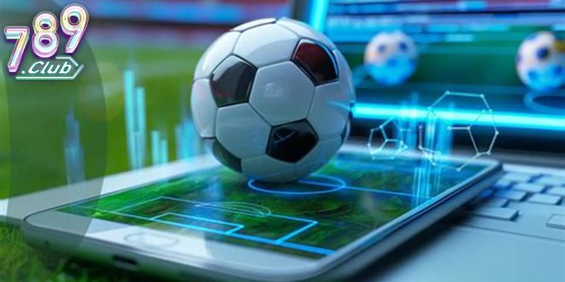 Đầu tư ở thời điểm cuối hiệp