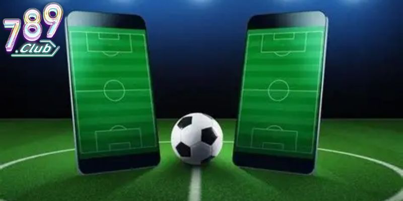 Hình thức cược theo tổng pha lập công