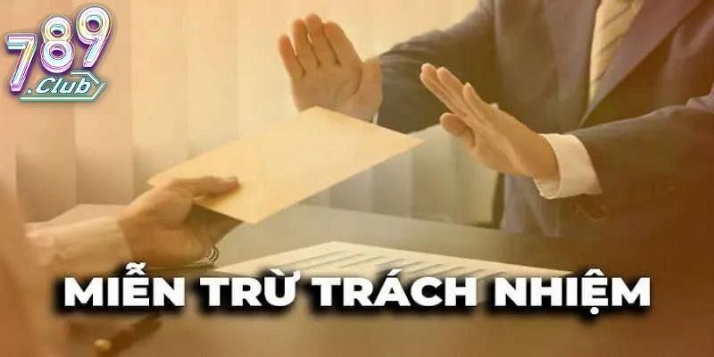 Trách nhiệm của hội viên
