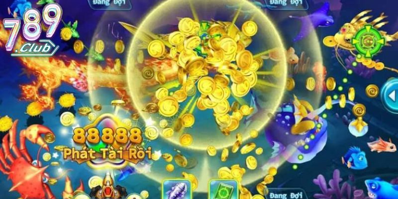 Hệ thống boss lớn mang theo thưởng cao
