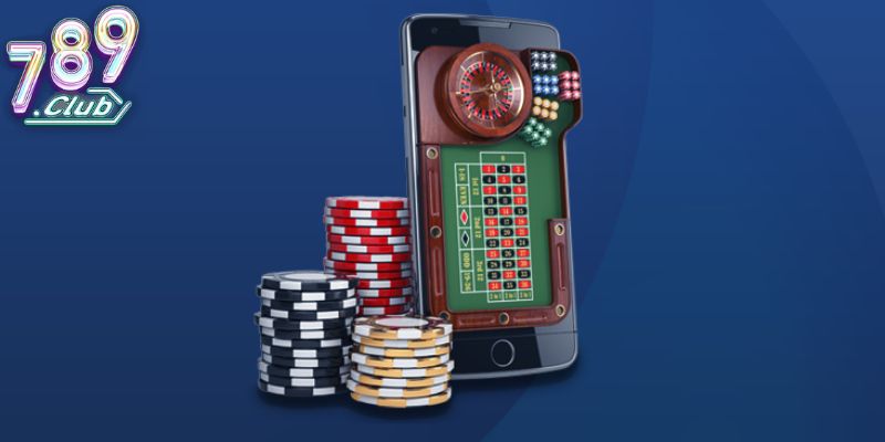 Lưu ý quan trọng khi bạn thực hiện cài đặt 789Club